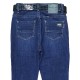 Джинси жіночі LIKE JEANS 6252 Класика