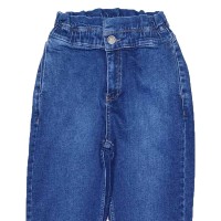 Джинси жіночі SHEROCCO JEANS 700 MOM Туреччина