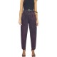 Джинсы женские CRACPOT JEANS 1002 Slouchy Турция