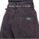 Джинсы женские CRACPOT JEANS 1002 Slouchy Турция