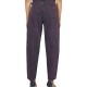 Джинсы женские CRACPOT JEANS 1002 Slouchy Турция