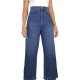 Джинсы женские CRACPOT JEANS 1041 WIDE LEG Турция