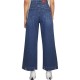 Джинсы женские CRACPOT JEANS 1041 WIDE LEG Турция