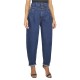 Джинсы женские CRACPOT JEANS 1044 Slouchy Турция