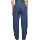 Джинсы женские CRACPOT JEANS 1044 Slouchy Турция