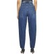 Джинсы женские CRACPOT JEANS 1046 Slouchy Турция