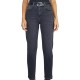 Джинси жіночі CRACPOT JEANS 1050-1 MOM Туреччина