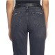 Джинси жіночі CRACPOT JEANS 1050-1 MOM Туреччина