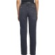 Джинси жіночі CRACPOT JEANS 1050-1 MOM Туреччина