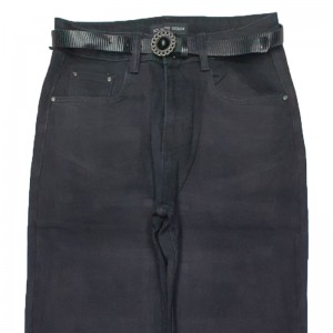 Джинси жіночі KT.MOSS JEANS 3048 MOM