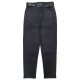 Джинси жіночі KT.MOSS JEANS 3048 MOM