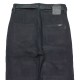 Джинси жіночі KT.MOSS JEANS 3048 MOM