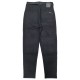 Джинси жіночі KT.MOSS JEANS 3048 MOM