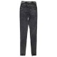 Джинсы женские VANVER JEANS 81523 Классика