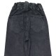 Джинси жіночі SESSANTA JEANS 15376 Skinny Туреччина