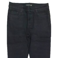 Джинсы женские KT.MOSS JEANS 809 Американка