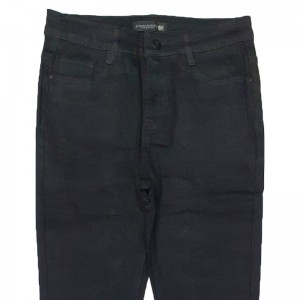 Джинсы женские KT.MOSS JEANS 809 Американка