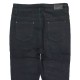 Джинсы женские KT.MOSS JEANS 809 Американка