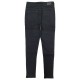 Джинсы женские KT.MOSS JEANS 809 Американка