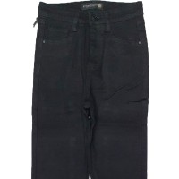 Джинсы женские KT.MOSS JEANS 810 Американка