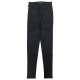 Джинсы женские KT.MOSS JEANS 810 Американка