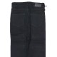 Джинсы женские KT.MOSS JEANS 810 Американка