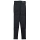 Джинсы женские KT.MOSS JEANS 810 Американка