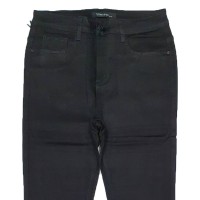 Джинси жіночі VANVER JEANS 8558 Класика