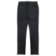 Джинси жіночі VANVER JEANS 8558 Класика