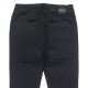 Джинси жіночі VANVER JEANS 8558 Класика