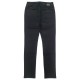 Джинси жіночі VANVER JEANS 8558 Класика