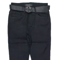 Джинси жіночі VANVER JEANS 81518 Класика