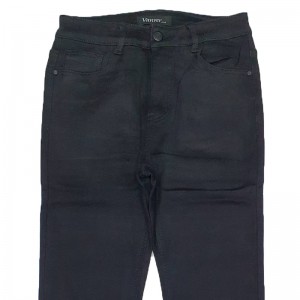 Джинсы женские VANVER JEANS 81522 Классика