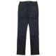 Джинсы женские VANVER JEANS 81522 Классика