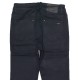 Джинсы женские VANVER JEANS 81522 Классика