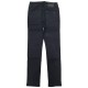 Джинсы женские VANVER JEANS 81522 Классика