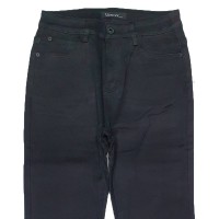 Джинси жіночі VANVER JEANS 81380 Класика