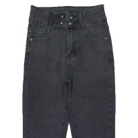 Джинсы женские KT.MOSS JEANS 826 Американка
