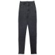 Джинсы женские KT.MOSS JEANS 826 Американка