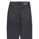 Джинсы женские KT.MOSS JEANS 826 Американка