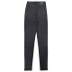 Джинсы женские KT.MOSS JEANS 826 Американка