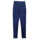 Джинсы женские KT.MOSS JEANS 831 Американка