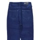 Джинсы женские KT.MOSS JEANS 831 Американка