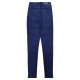 Джинсы женские KT.MOSS JEANS 831 Американка