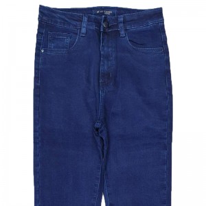 Джинси жіночі KT.MOSS JEANS 835 Американка