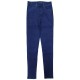 Джинси жіночі KT.MOSS JEANS 835 Американка