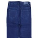 Джинси жіночі KT.MOSS JEANS 835 Американка