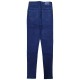Джинси жіночі KT.MOSS JEANS 835 Американка