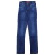 Джинсы женские VANVER JEANS 8509 Классика