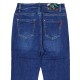 Джинсы женские VANVER JEANS 8509 Классика